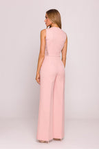  Overall model 213665 Moe 