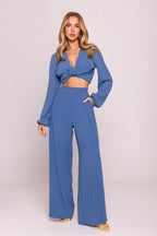  Damen Hose model 213675 Moe 