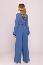  Damen Hose model 213675 Moe 