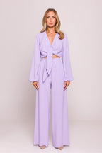  Damen Hose model 213676 Moe 