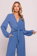 Bluse Model 213680 Moe - Stay Covered