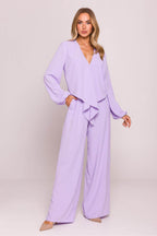 Bluse Model 213680 Moe - Stay Covered