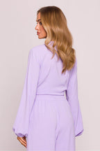 Bluse Model 213680 Moe - Stay Covered