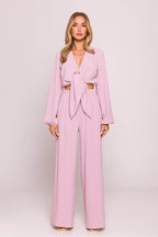 Bluse Model 213680 Moe - Stay Covered