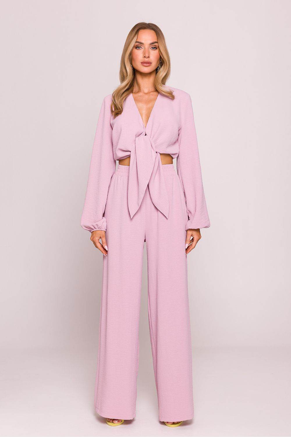 Bluse Model 213680 Moe - Stay Covered