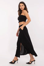  Rock model 213772 Fresh Made 