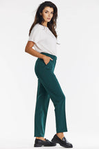 Damen Hose Model 200569 awama - Stay Covered