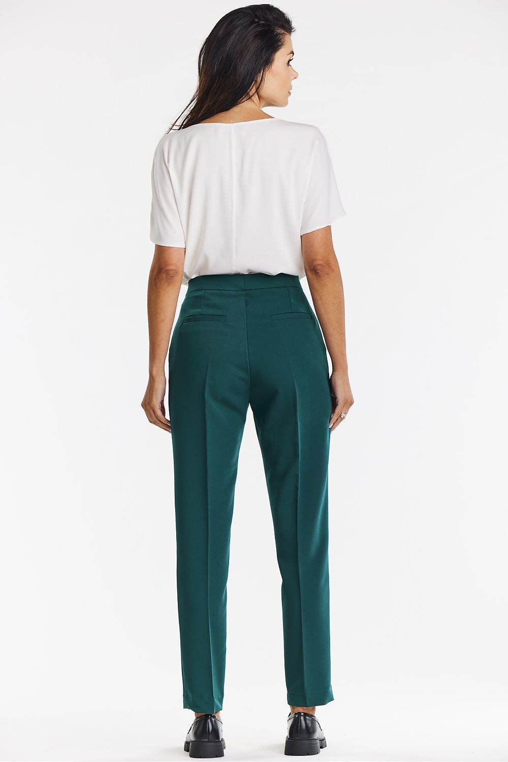 Damen Hose Model 200569 awama - Stay Covered