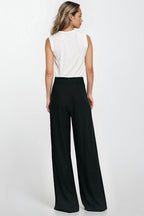  Lange Hose model 213974 Nife 