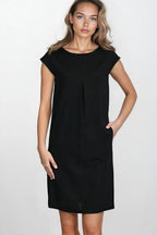  Alltagskleid model 213976 Nife 