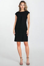  Alltagskleid model 213976 Nife 