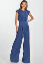  Overall model 213980 Nife 