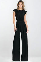  Overall model 213981 Nife 