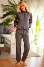 Set Model 214150 Mirale - Stay Covered
