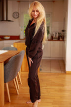 Set Model 214150 Mirale - Stay Covered