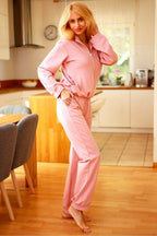 Set Model 214150 Mirale - Stay Covered