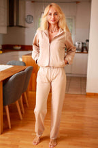 Set Model 214150 Mirale - Stay Covered