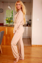 Set Model 214150 Mirale - Stay Covered