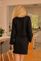  Set model 214164 Mirale 