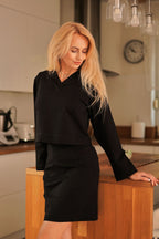  Set model 214164 Mirale 