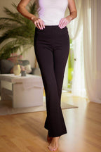 Damen Hose Model 214166 Mirale - Stay Covered