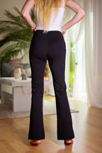 Damen Hose Model 214166 Mirale - Stay Covered