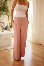  Damen Hose model 214172 Mirale 