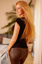  Bluse model 214189 Mirale 