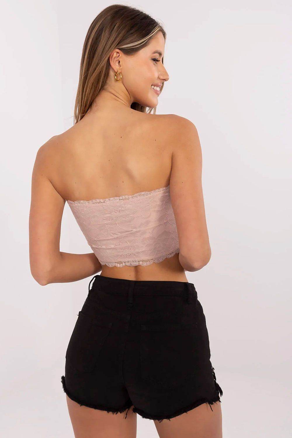 Top Model 214197 Sublevel - Stay Covered