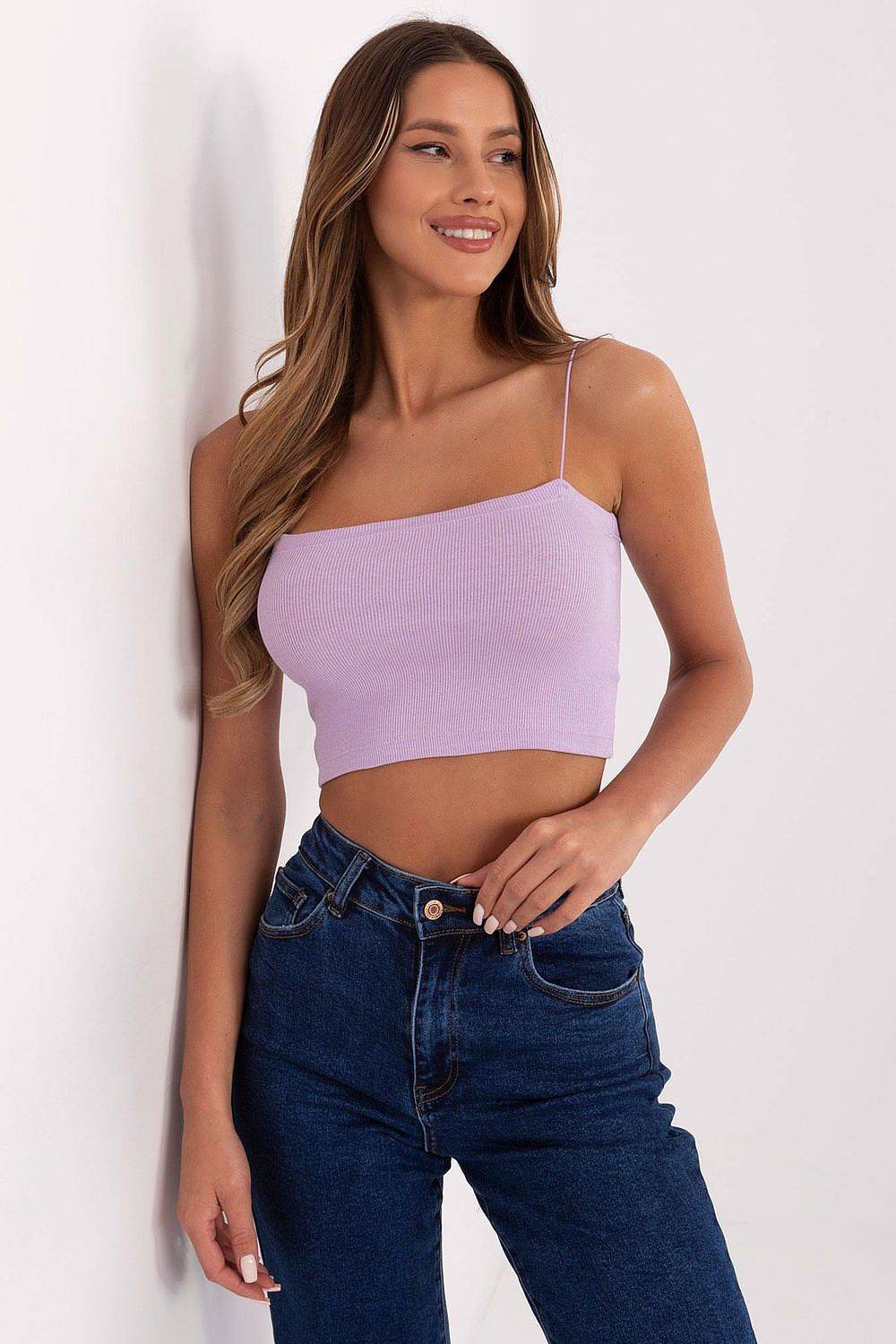 Top Model 214210 Sublevel - Stay Covered