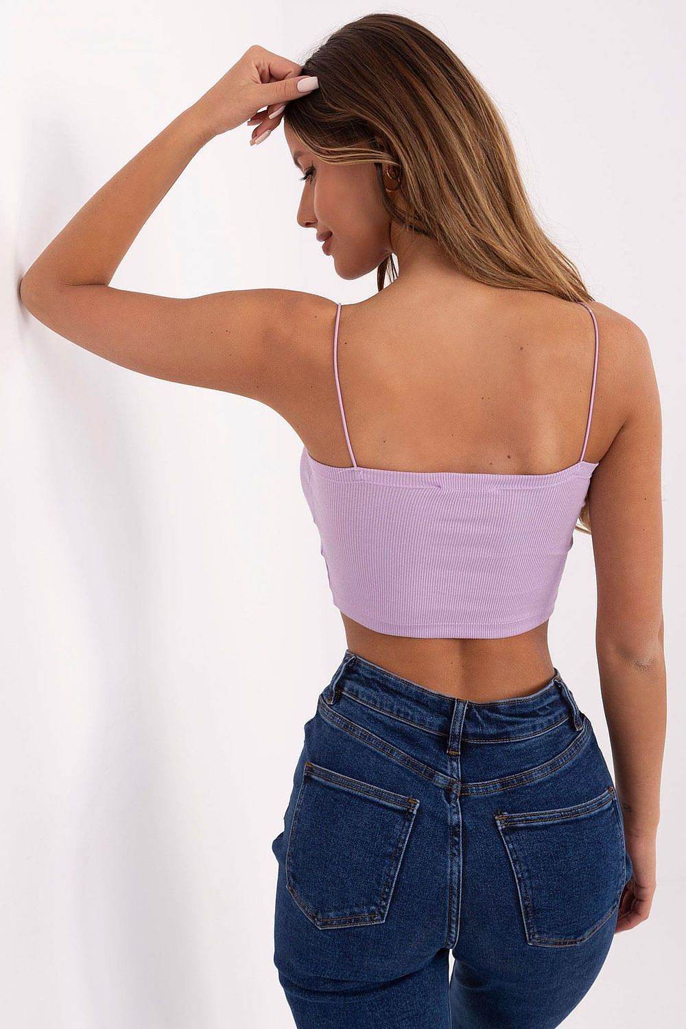 Top Model 214210 Sublevel - Stay Covered