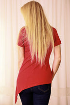  Bluse model 214241 Mirale 