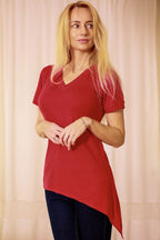  Bluse model 214241 Mirale 