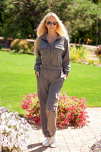 Set Model 214255 Mirale - Stay Covered