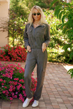 Set Model 214255 Mirale - Stay Covered