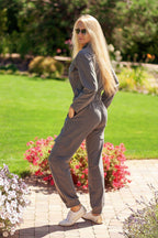 Set Model 214255 Mirale - Stay Covered