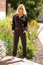Set Model 214255 Mirale - Stay Covered