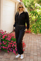 Set Model 214255 Mirale - Stay Covered