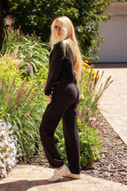 Set Model 214255 Mirale - Stay Covered
