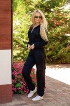 Set Model 214255 Mirale - Stay Covered