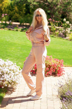 Set Model 214255 Mirale - Stay Covered