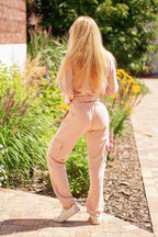 Set Model 214255 Mirale - Stay Covered
