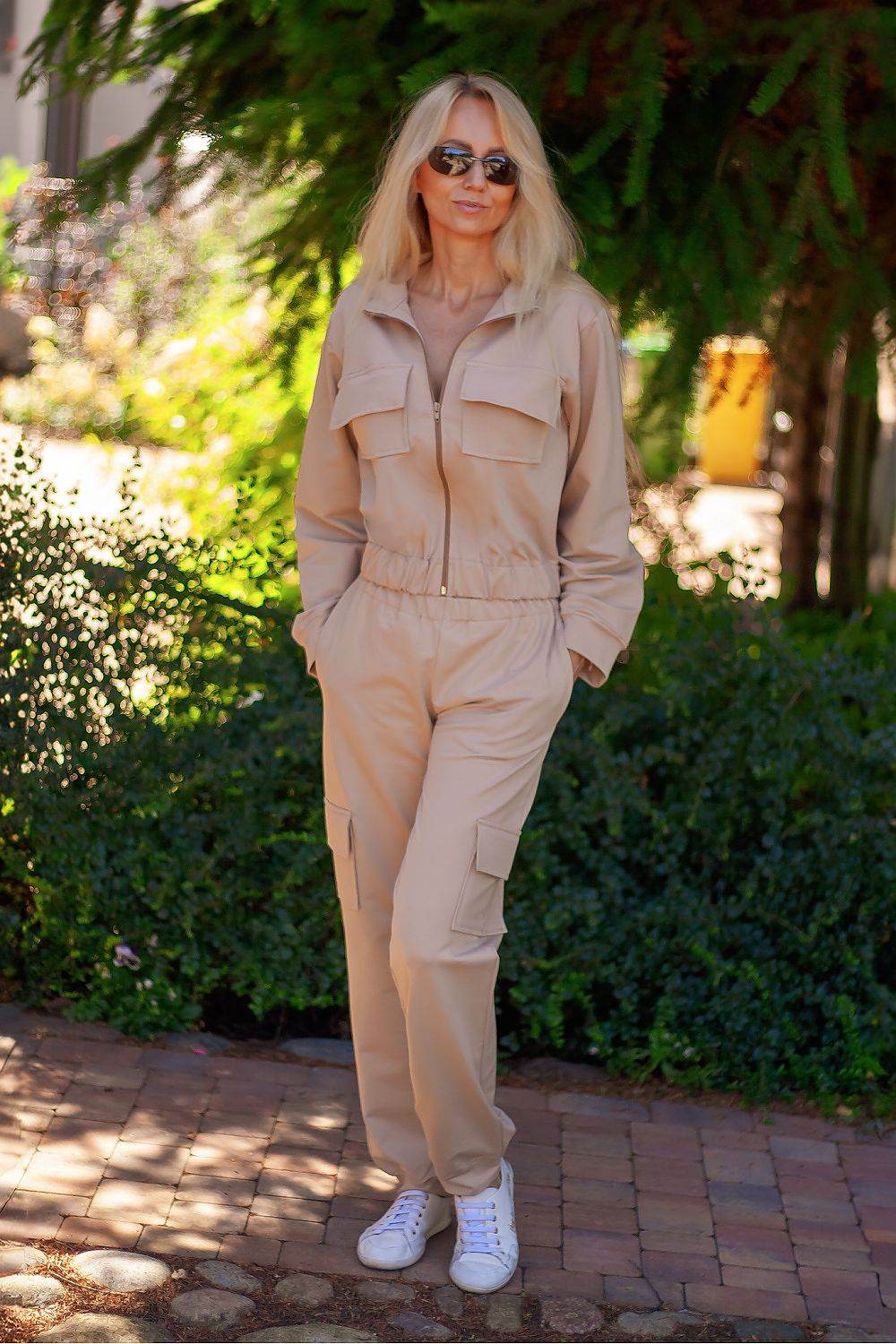 Set Model 214255 Mirale - Stay Covered