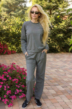Set Model 214263 Mirale - Stay Covered