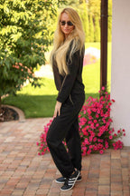 Set Model 214263 Mirale - Stay Covered