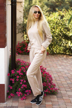 Set Model 214263 Mirale - Stay Covered