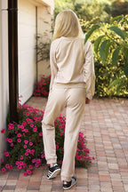 Set Model 214263 Mirale - Stay Covered
