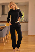  Set model 214268 Mirale 