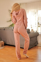  Set model 214269 Mirale 