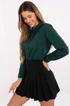 Bluse Model 214275 Lakerta - Stay Covered